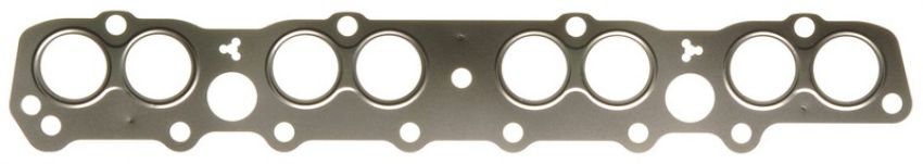 Ajusa 13111900 Gasket, Exhaust Manifold