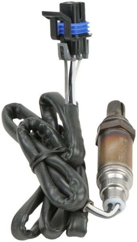 Bosch 13111 Bosch Oxygen Sensor