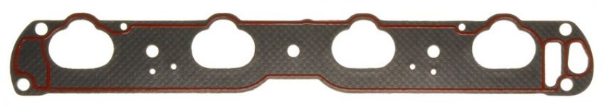 Ajusa 13112000 Gasket, Intake Manifold