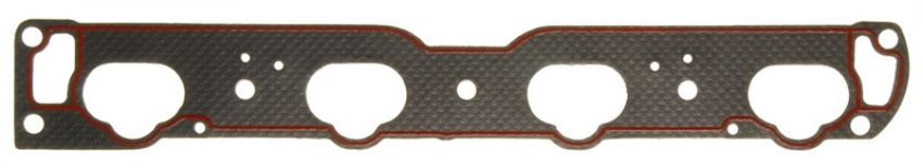 Ajusa 13112100 Gasket, Intake Manifold