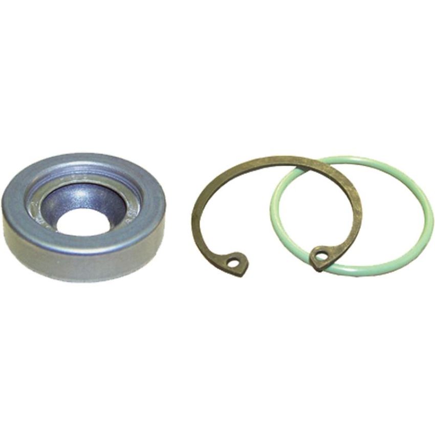 Global Parts Distributors LLC 1311245 gpd Orings and Gaskets 1311245