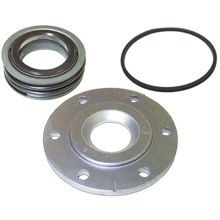 Global Parts Distributors LLC 1311251 gpd Orings and Gaskets 1311251