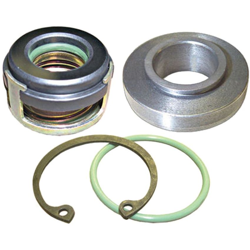 Global Parts Distributors LLC 1311253 gpd Oring/Gasket 1311253