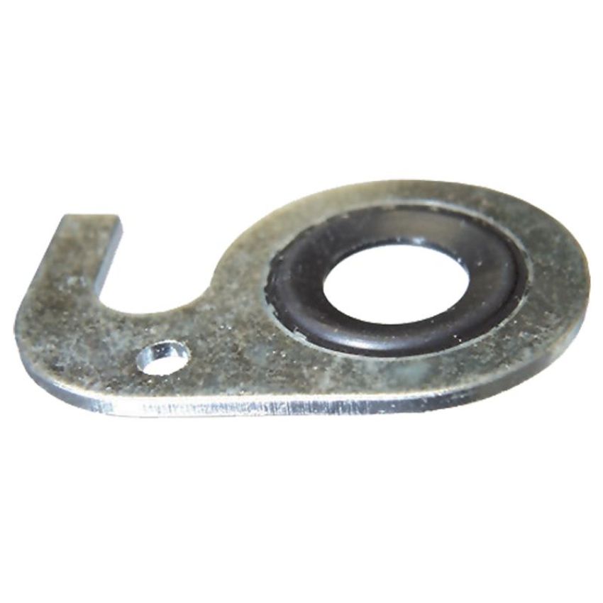 Global Parts Distributors LLC 1311279 gpd Oring/Gasket 1311279