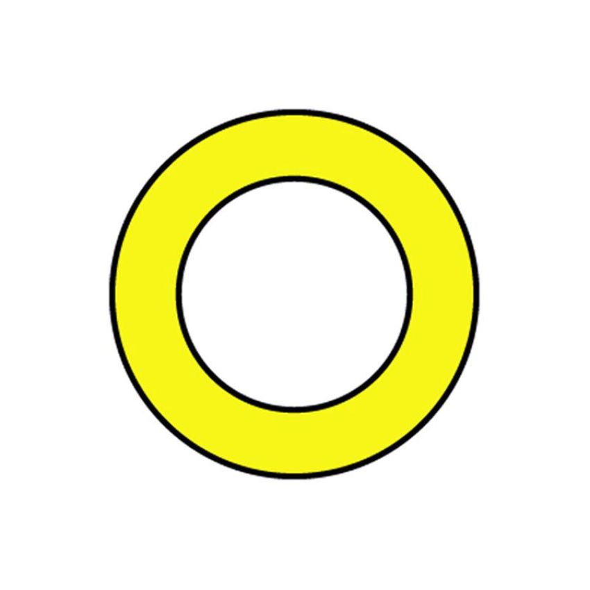 Global Parts Distributors LLC 1311290 gpd Oring/Gasket 1311290