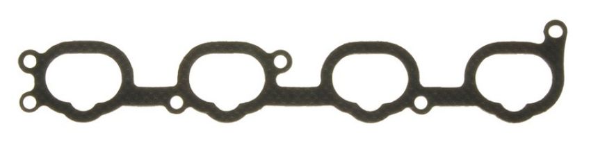 Ajusa 13112900 Gasket, Intake Manifold