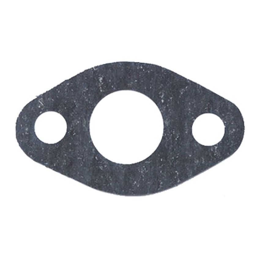 Global Parts Distributors LLC 1311292 gpd Oring/Gasket 1311292