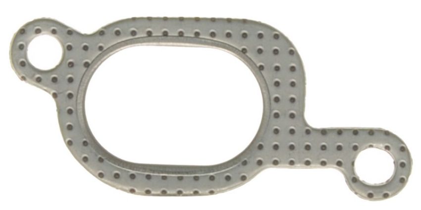 Ajusa 13113000 Gasket, Exhaust Manifold