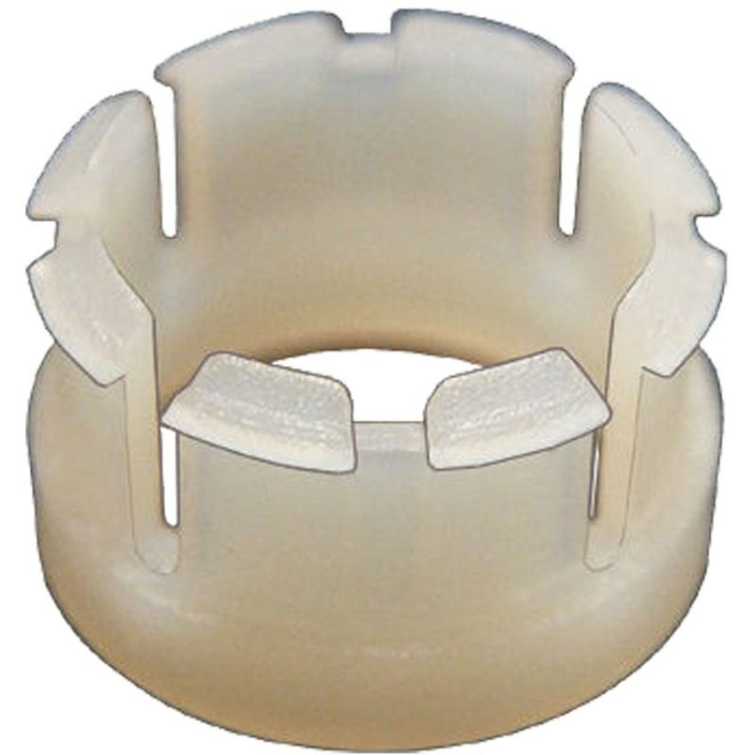 Global Parts Distributors LLC 1311310 gpd Oring/Gasket 1311310