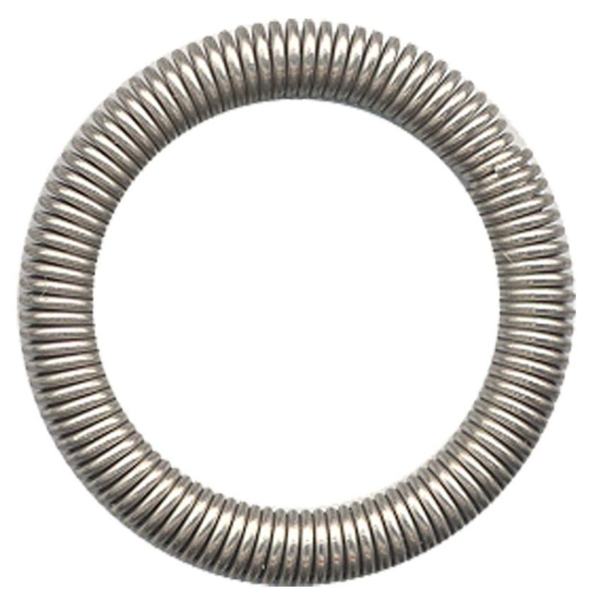 Global Parts Distributors LLC 1311327 gpd Oring/Gasket 1311327
