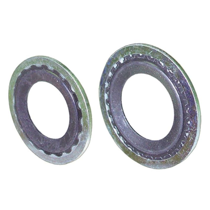 Global Parts Distributors LLC 1311338 gpd Orings and Gaskets 1311338
