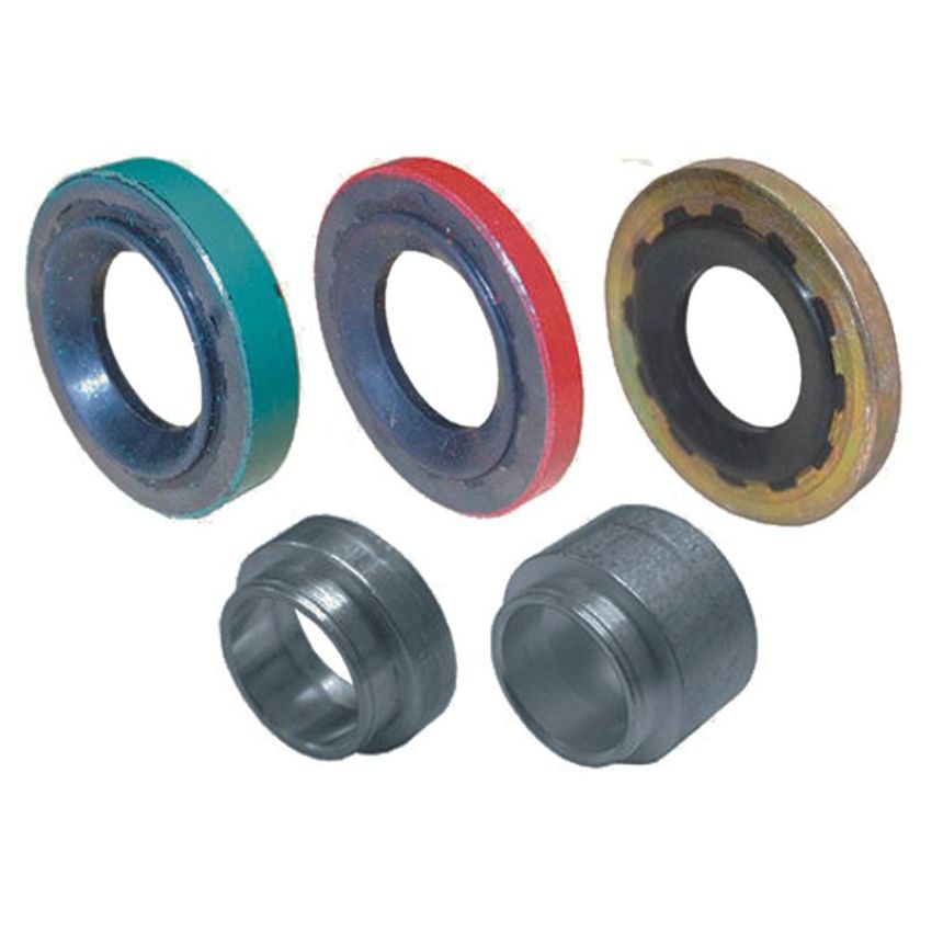 Global Parts Distributors LLC 1311339 gpd Orings and Gaskets 1311339