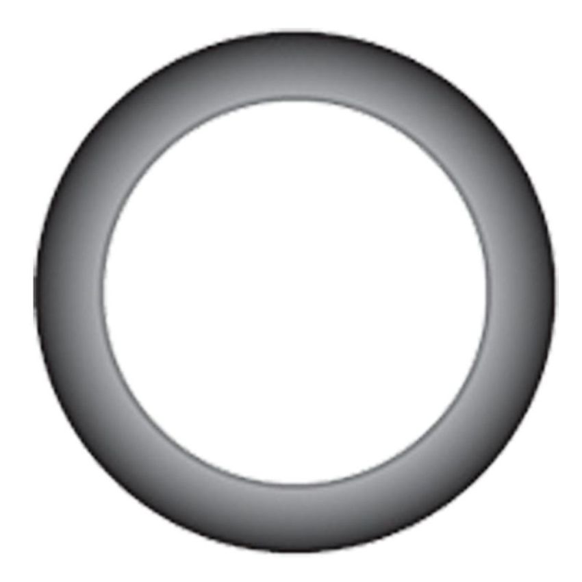 Global Parts Distributors LLC 1311340 gpd Oring/Gasket 1311340