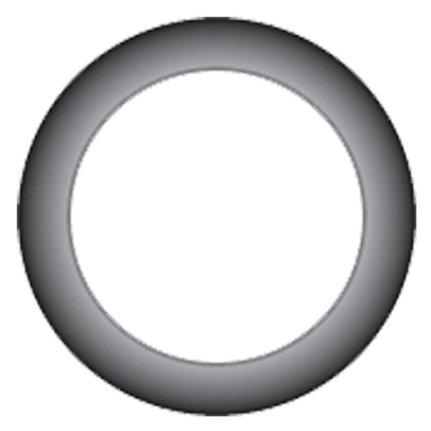 Global Parts Distributors LLC 1311341 gpd Oring/Gasket 1311341