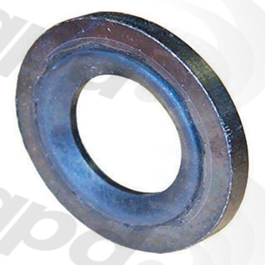 Global Parts Distributors LLC 1311343 gpd Oring/Gasket 1311343