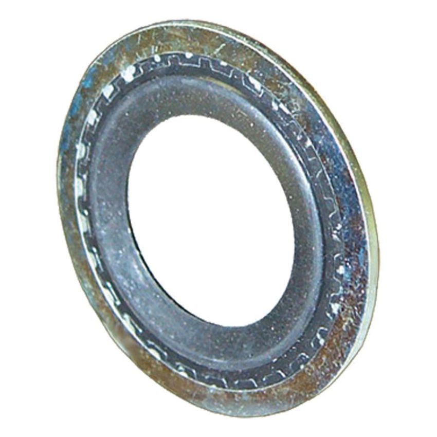 Global Parts Distributors LLC 1311344 gpd Oring/Gasket 1311344