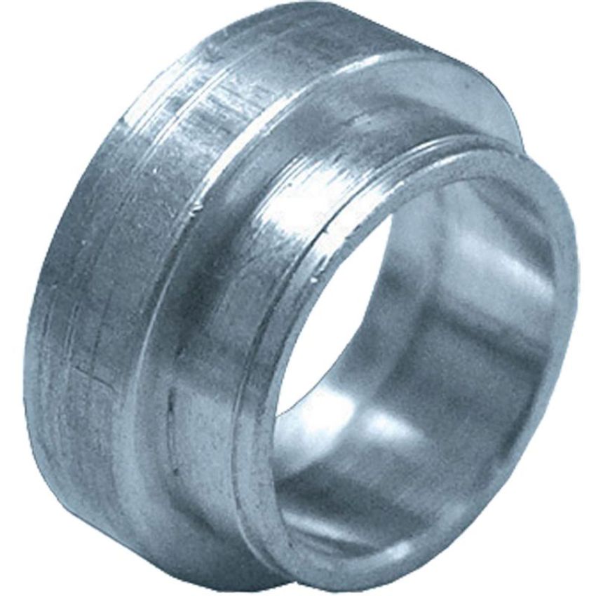 Global Parts Distributors LLC 1311348 gpd Oring/Gasket 1311348