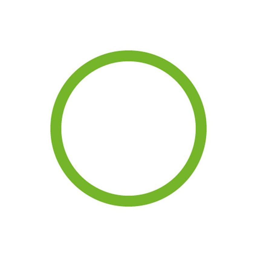 Global Parts Distributors LLC 1311360 gpd Oring/Gasket 1311360