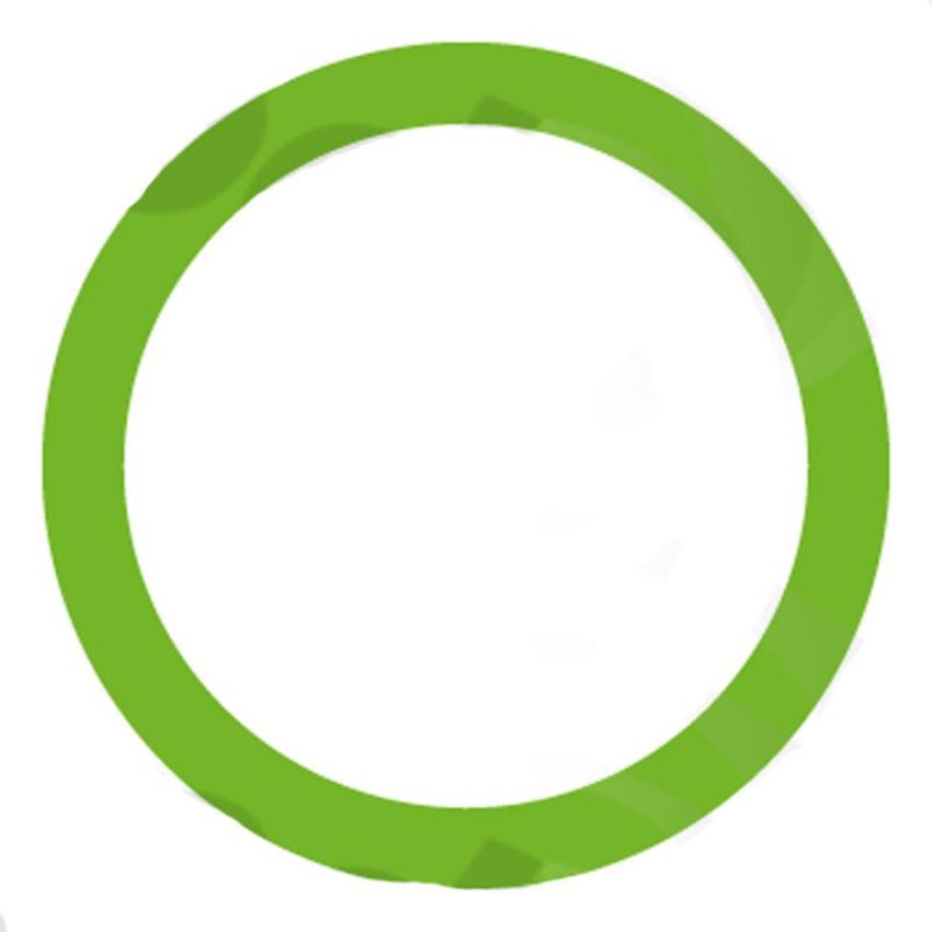 Global Parts Distributors LLC 1311387 gpd Oring/Gasket 1311387