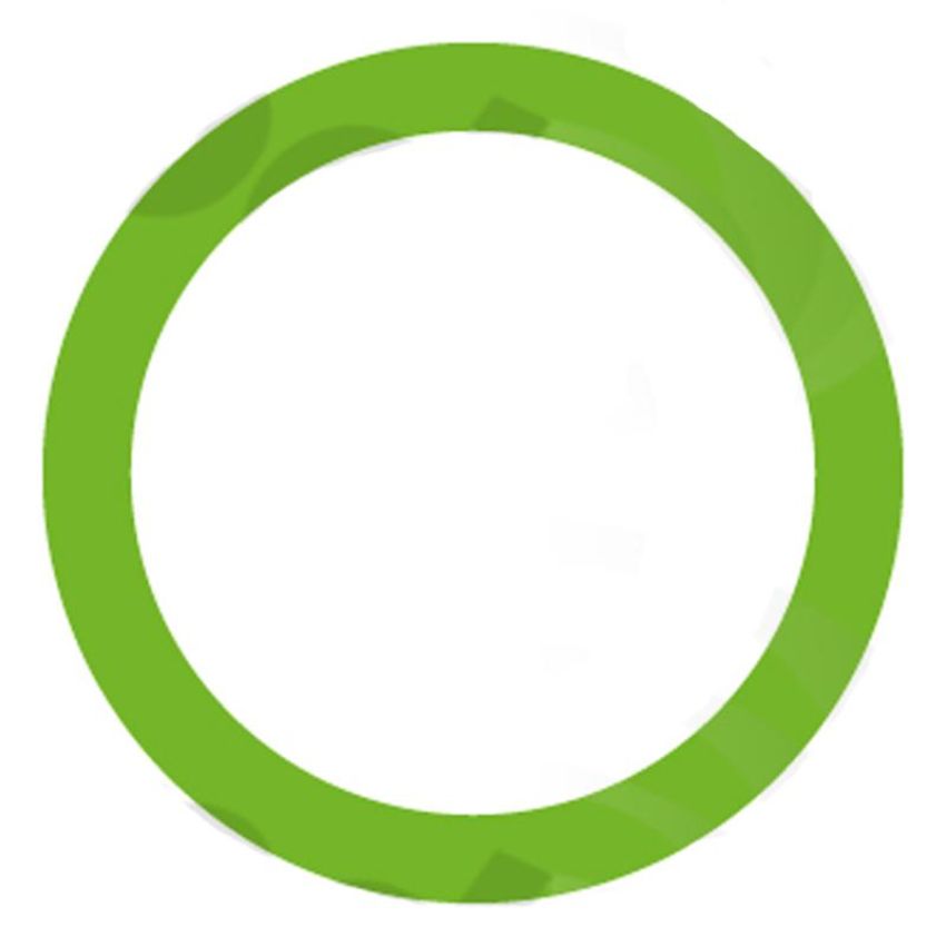 Global Parts Distributors LLC 1311398 gpd Oring/Gasket 1311398