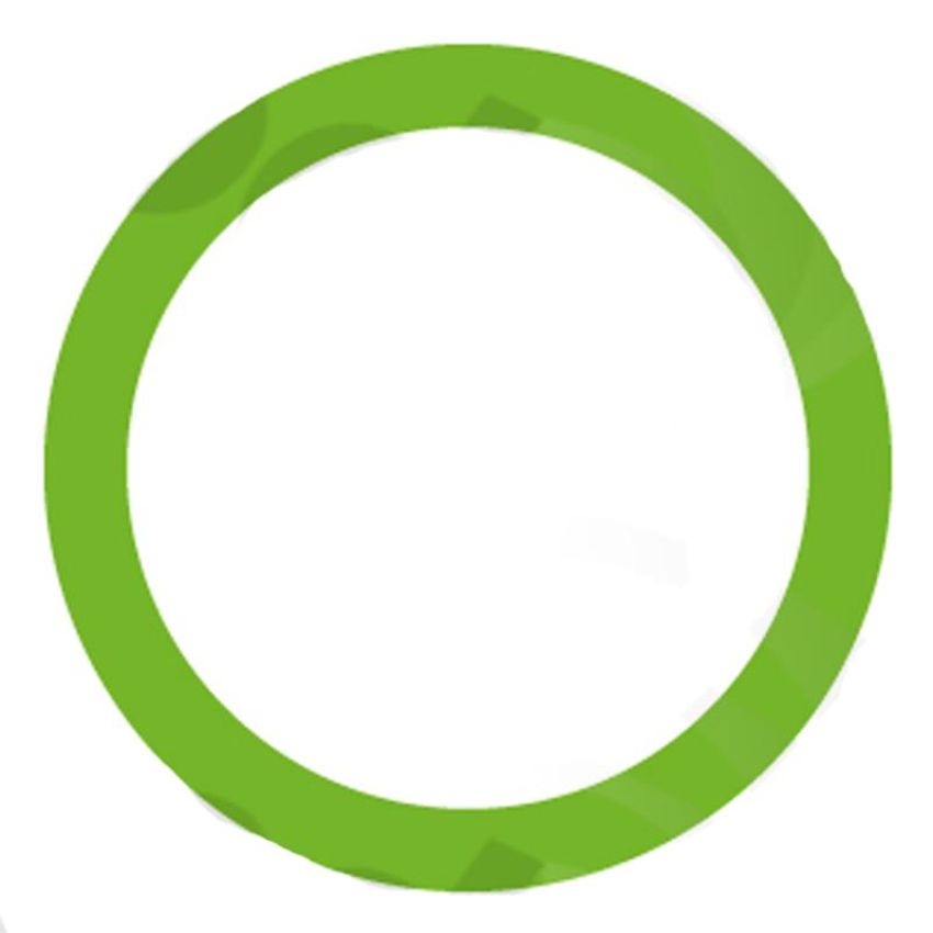 Global Parts Distributors LLC 1311400 gpd Oring/Gasket 1311400
