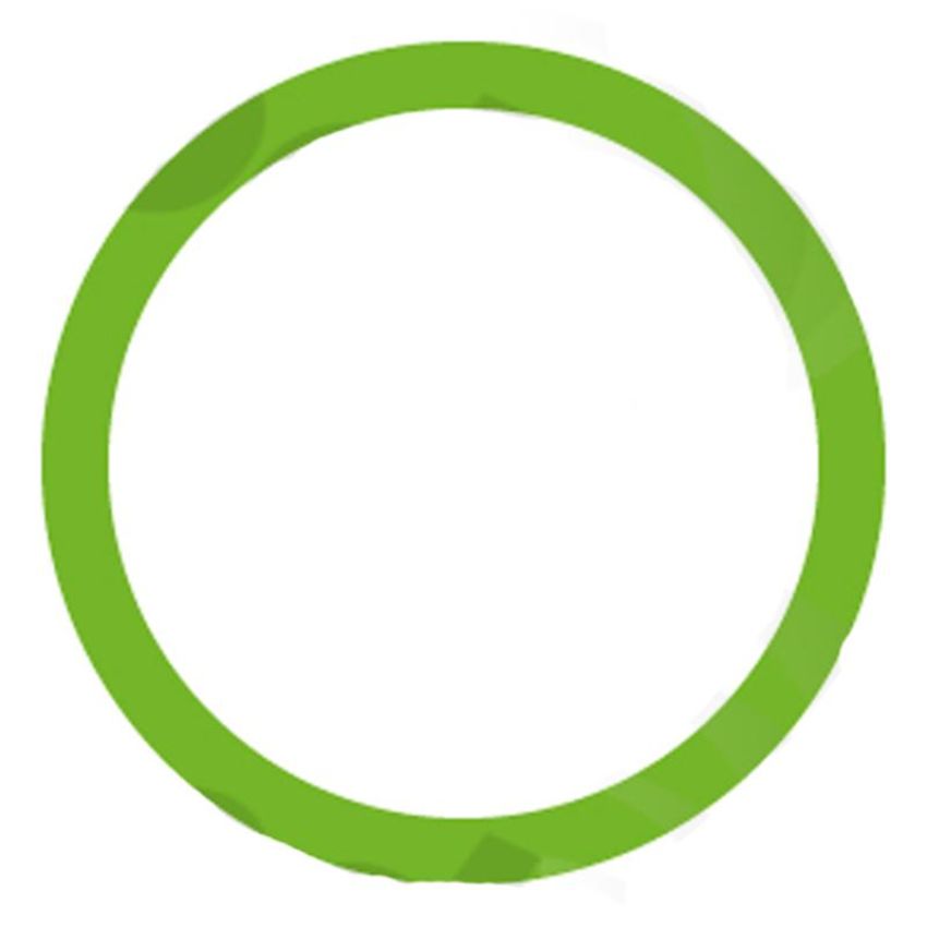 Global Parts Distributors LLC 1311402 gpd Oring/Gasket 1311402