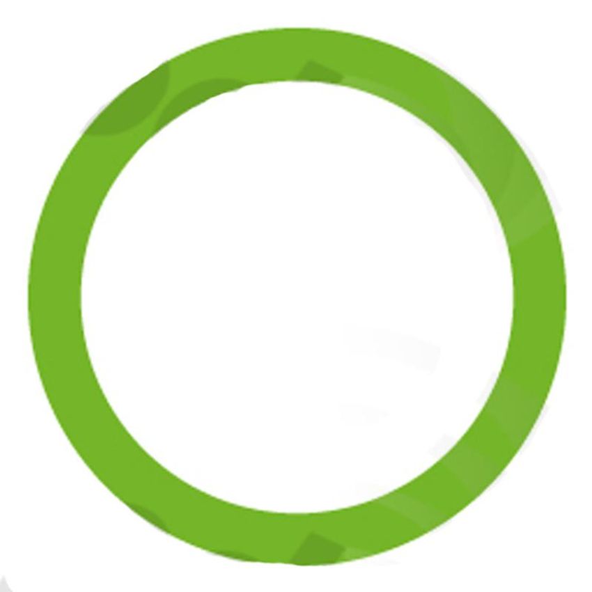 Global Parts Distributors LLC 1311409 gpd Oring/Gasket 1311409
