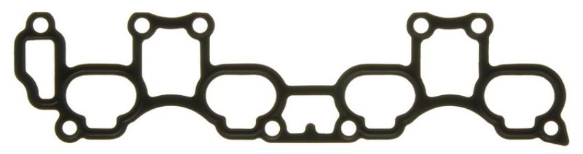 Ajusa 13114100 Gasket, Intake Manifold