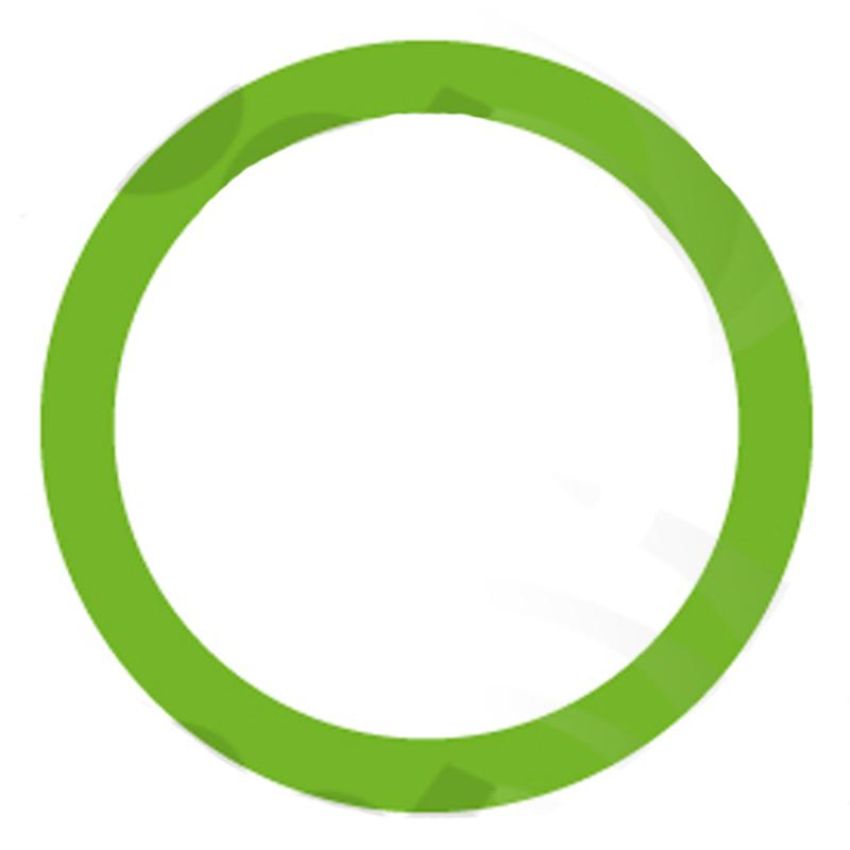 Global Parts Distributors LLC 1311413 gpd Oring/Gasket 1311413