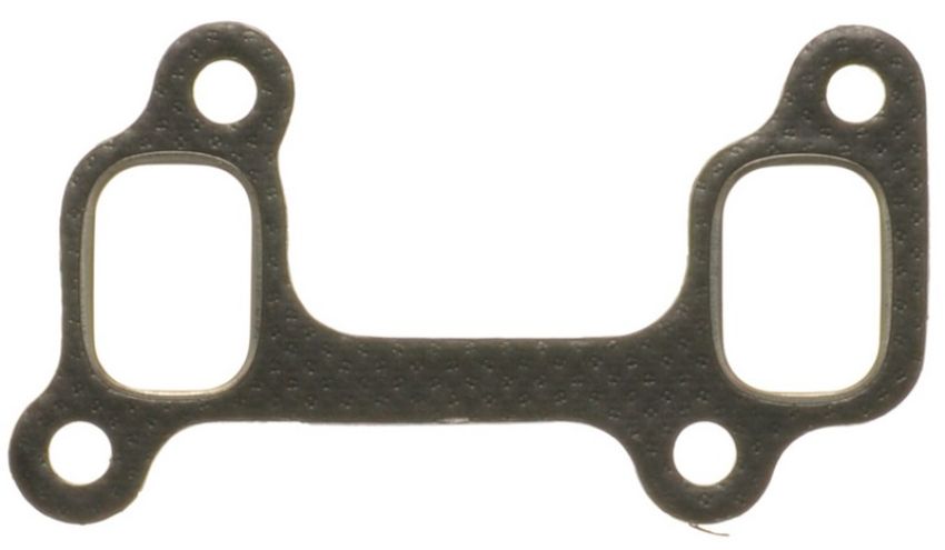 Ajusa 13114300 Gasket, Exhaust Manifold