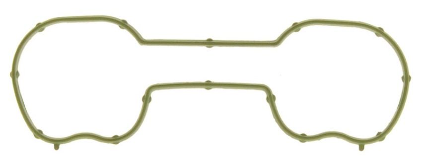 Ajusa 13114400 Gasket, Intake Manifold