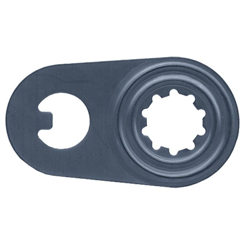 Global Parts Distributors LLC 1311447 gpd Oring/Gasket 1311447