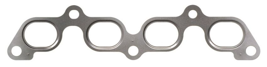 Ajusa 13114500 Gasket, Exhaust Manifold