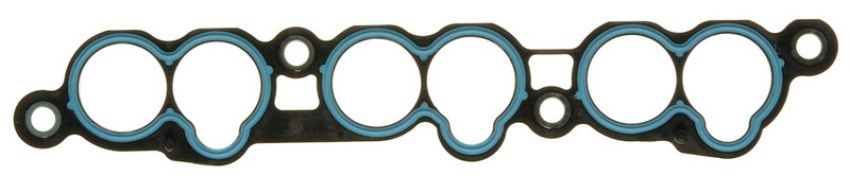 Ajusa 13114800 Gasket, Intake Manifold