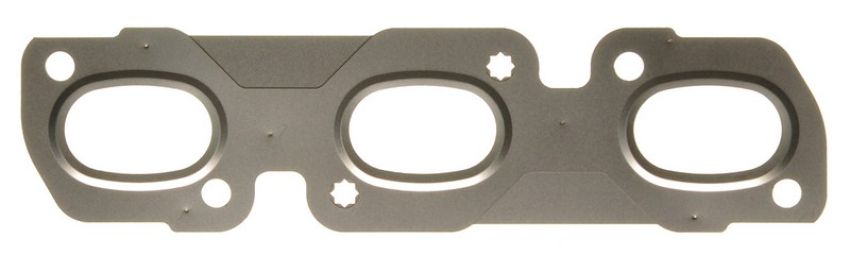 Ajusa 13114900 Gasket, Exhaust Manifold