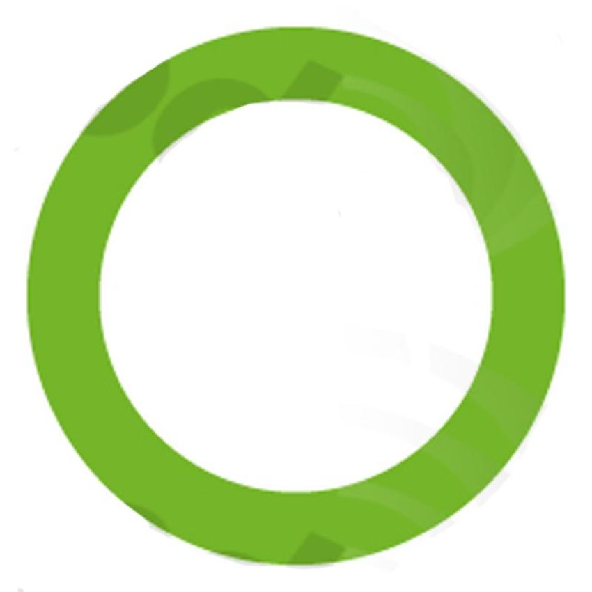 Global Parts Distributors LLC 1311495 gpd Oring/Gasket 1311495