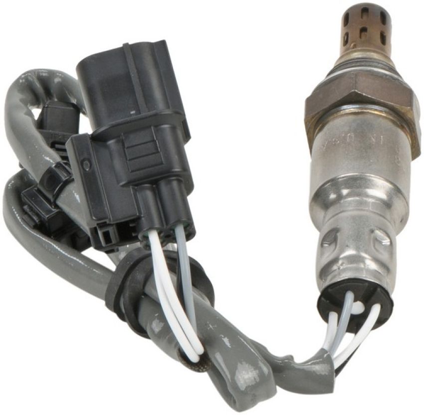 Bosch 13114 Bosch Oxygen Sensor