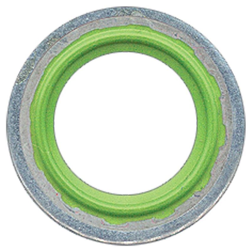 Global Parts Distributors LLC 1311520 gpd Oring/Gasket 1311520