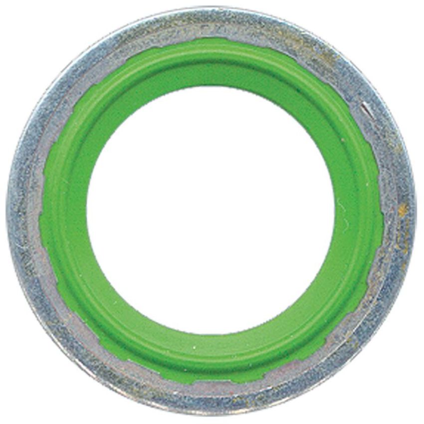 Global Parts Distributors LLC 1311521 gpd Oring/Gasket 1311521