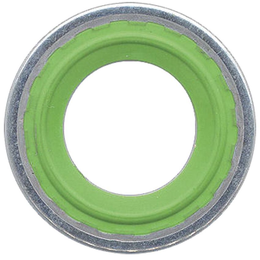 Global Parts Distributors LLC 1311522 gpd Oring/Gasket 1311522