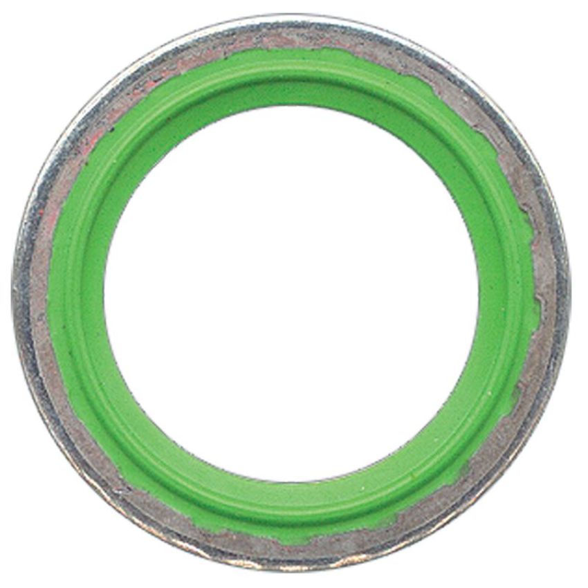 Global Parts Distributors LLC 1311523 gpd Oring/Gasket 1311523