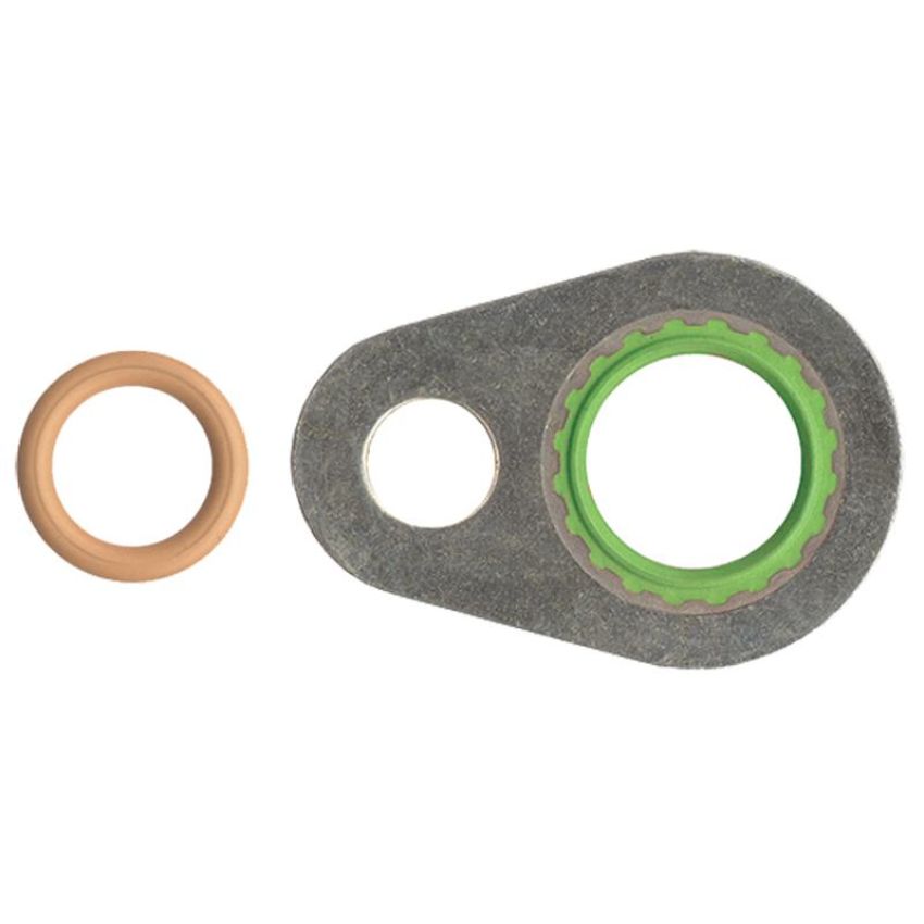 Global Parts Distributors LLC 1311524 gpd Oring/Gasket 1311524