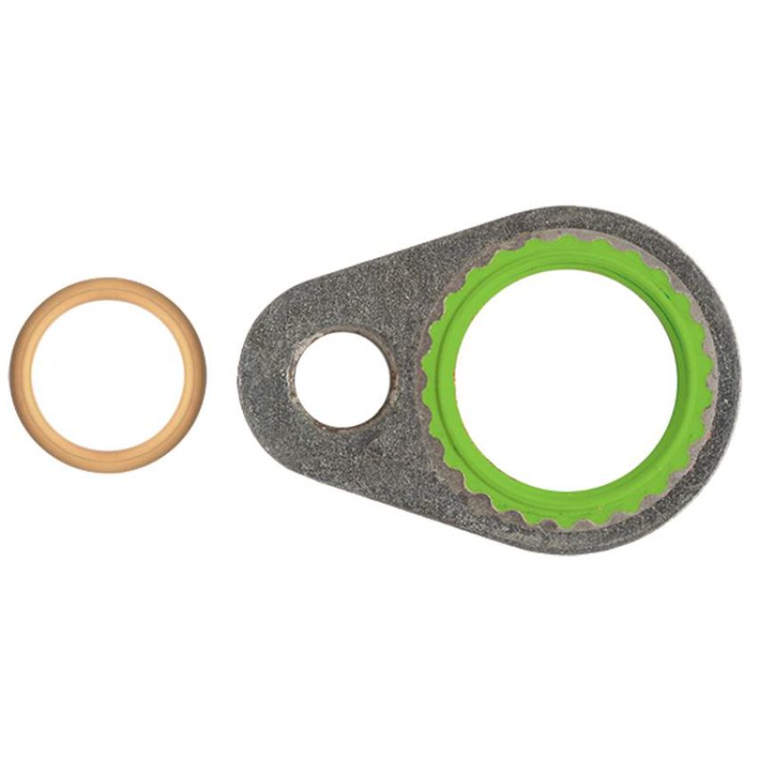 Global Parts Distributors LLC 1311525 gpd Oring/Gasket 1311525