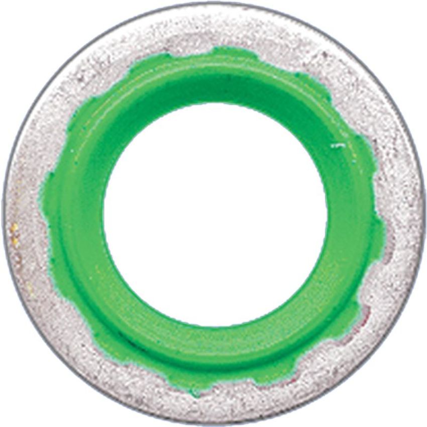 Global Parts Distributors LLC 1311537 gpd Oring/Gasket 1311537