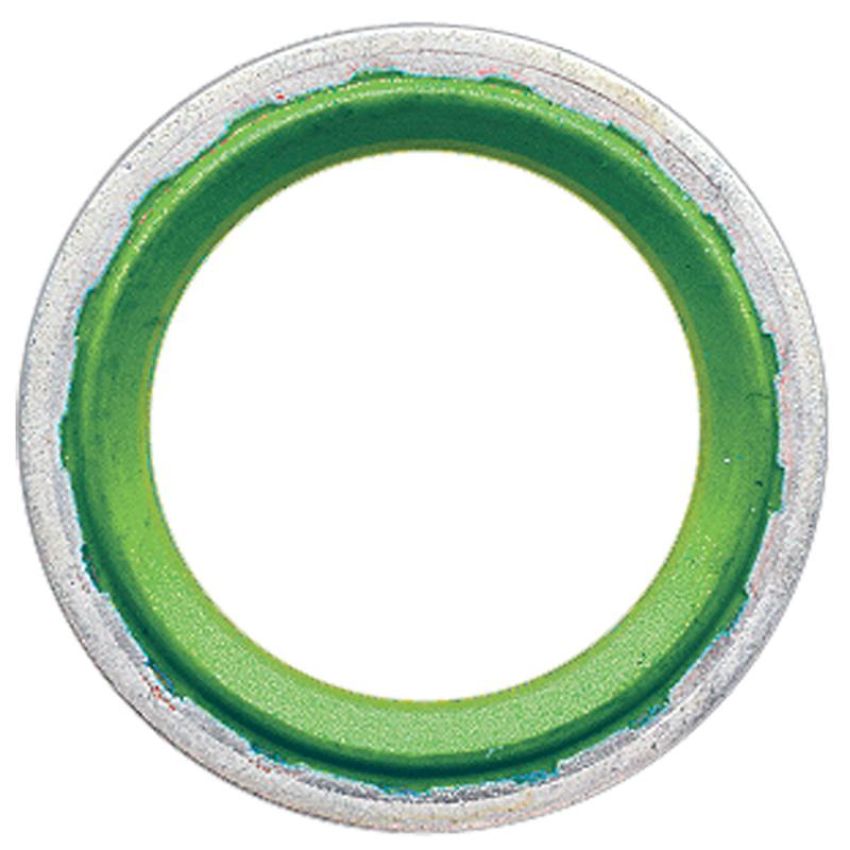 Global Parts Distributors LLC 1311538 gpd Oring/Gasket 1311538