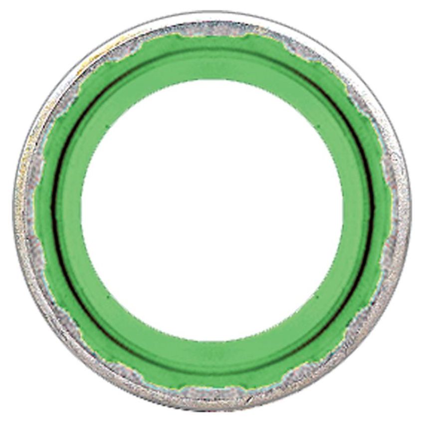 Global Parts Distributors LLC 1311539 gpd Oring/Gasket 1311539