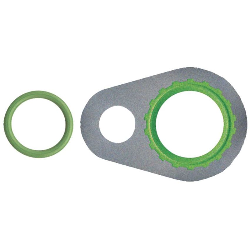 Global Parts Distributors LLC 1311540 gpd Oring/Gasket 1311540