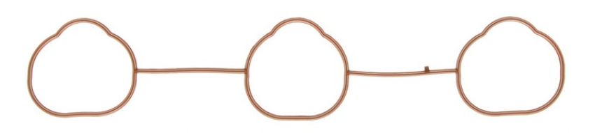 Ajusa 13115400 Gasket, Intake Manifold