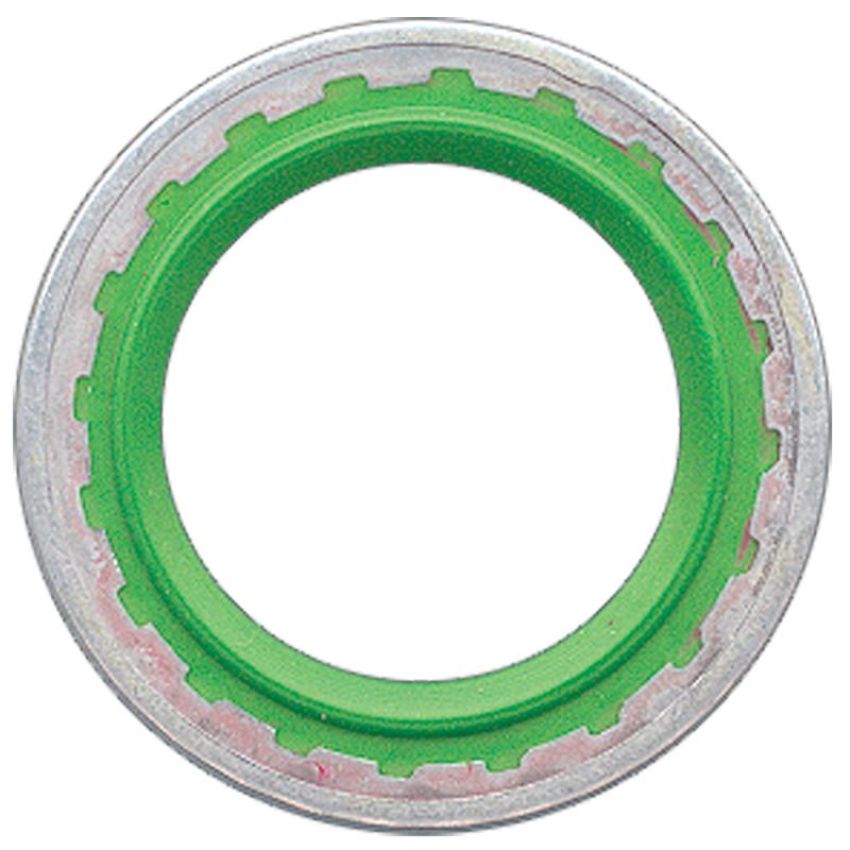 Global Parts Distributors LLC 1311542 gpd Oring/Gasket 1311542