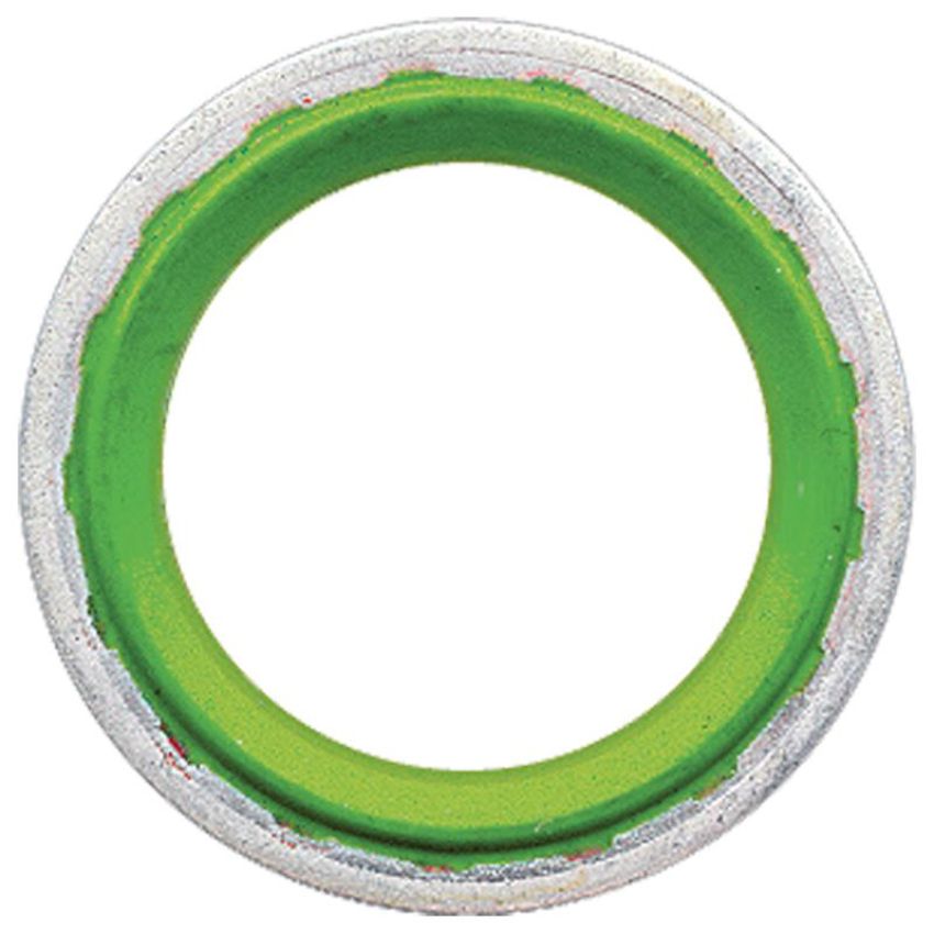 Global Parts Distributors LLC 1311544 gpd Oring/Gasket 1311544
